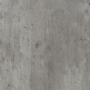 Altofina Concrete003