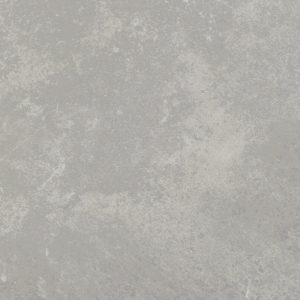 Altofina Concrete002