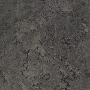 Altofina Concrete007