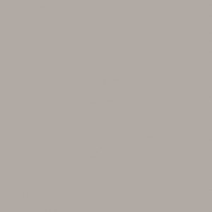 Altofina 017 Grey Satin Laminated Plywood