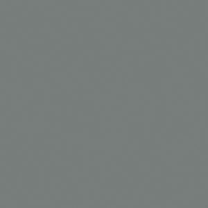 Altofina 019 Grey Satin Laminated Plywood