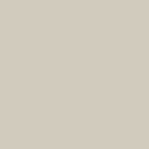 Altofina 022 Grey Satin Laminated Plywood