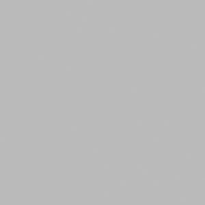 Altofina 024 Grey Satin Laminated Plywood