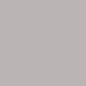 Altofina 027 Grey Satin Laminated Plywood