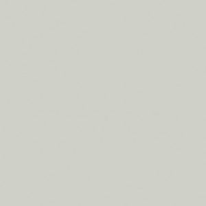 Altofina Grey029