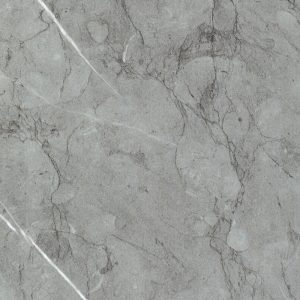 Altofina Marble005
