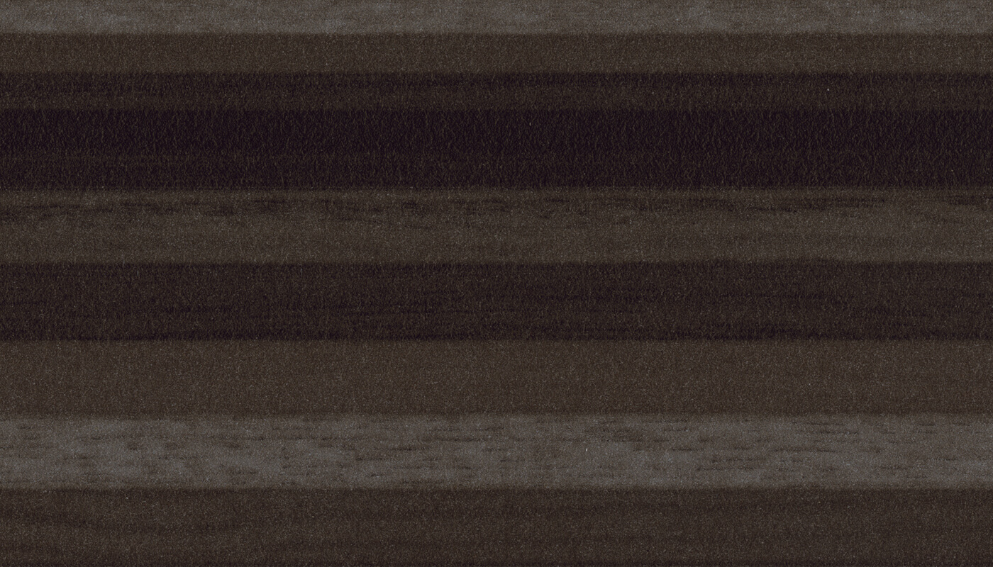 Image showcasing Striped Woodmix Laminated Plywood - UK Laminating