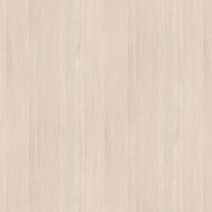 Formica's F8089 Pure Beech 15mm Thick Laminated Plywood