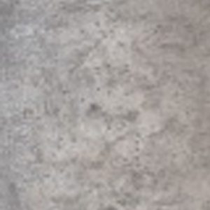 Formica's F8095 Gypsum 15mm Thick Laminated Plywood