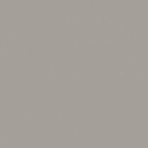 Formica's F8178 Platinum 15mm Thick Laminated Plywood