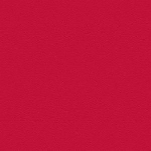 Geaves 3126 Blush Red 15mm Thick Laminated Plywood