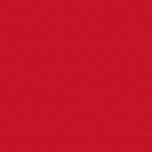 Geaves 3129 Poppy Red 15mm Thick Laminated Plywood