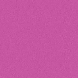 Geaves 3145 Fuschia 15mm Thick Laminated Plywood