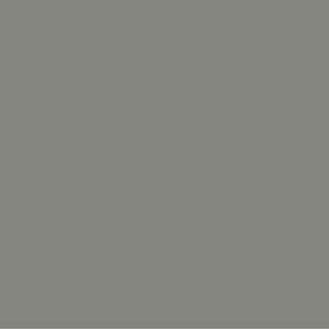 Geaves 3156 Thunder Grey 15mm Thick Laminated Plywood