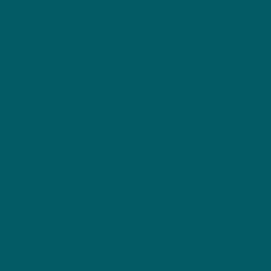 Geaves 3256 Cobalt 15mm Thick Laminated Plywood