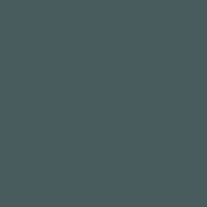 Geaves 3292 Dark Green 15mm Thick Laminated Plywood