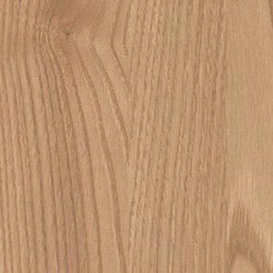 Geaves 4610 Dark Lennox Oak 15mm Thick Laminated Plywood