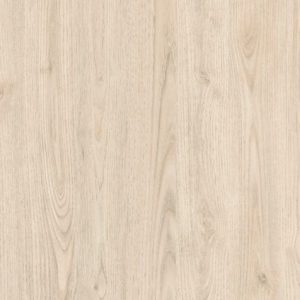 Geaves G4625 America Chestnut 15mm Thick Laminated Plywood