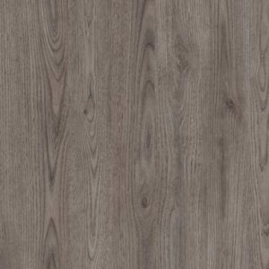Geaves 44628 Africa Chestnut 15mm Thick Laminated Plywood