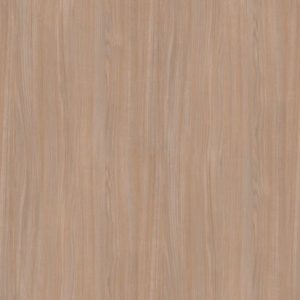 Geaves 4694 Elegancia 15mm Thick Laminated Plywood