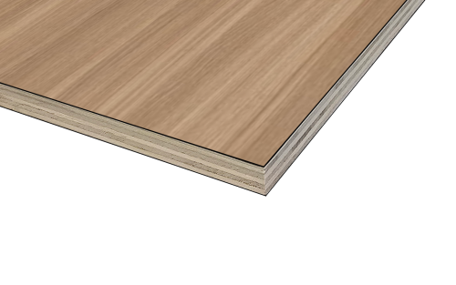 Rovere Icon Laminated Plywood - UK Laminating