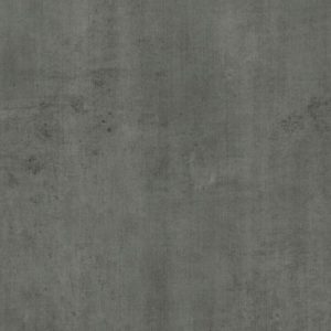 Geaves 5677 Ferro 15mm Thick Laminated Plywood