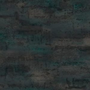 Geaves 5686 Raw Steel Green 15mm Thick Laminated Plywood