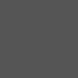 Stylam 1014 City Shadow Laminated Plywood
