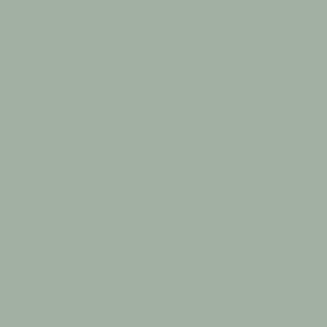 Stylam 1037 Soldier Green Laminated Plywood