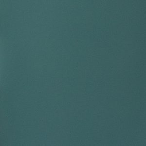 Stylam 1044 Weed Green Laminated Plywood