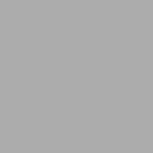 Stylam 1084 Munso Laminated Plywood