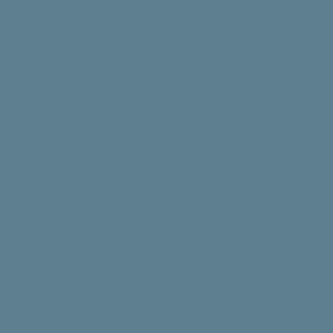 Stylam 1709 Avio Blue Laminated Plywood