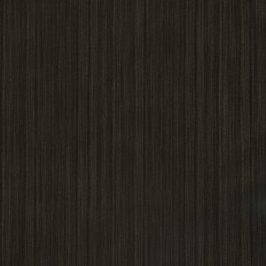 Stylam 2125 Wild Ebony Laminated Plywood