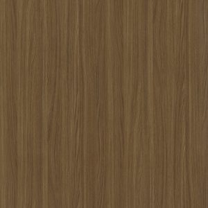 Stylam 2803 Meribo Oak Laminated Plywood