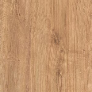 Stylam 2975 Vintage Timber Laminated Plywood