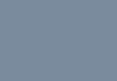 Geaves 3255 Azzurro Velur Laminated Plywood