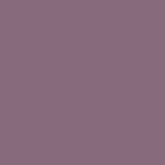 Geaves 3268 Grape Velur Laminated Plywood
