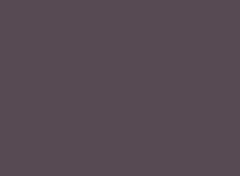 Geaves 3269 Damson Plum Velur Laminated Plywood
