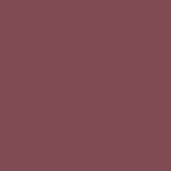 Geaves 3271 Cherry Velur Laminated Plywood