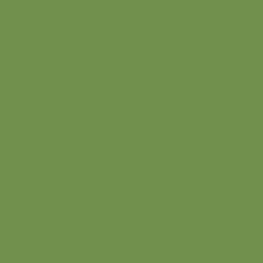 Geaves 3300 Velvet Green Velur Laminated Plywood