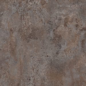 Stylam 3301 Aged Copper Laminated Plywood