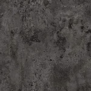 Stylam 3302 Smoked Iron Laminated Plywood