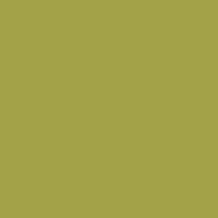 Geaves 3302 Mold Velur Laminated Plywood