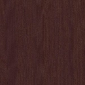 Geaves 4452 Tobacco Line Wood Velur Laminated Plywood