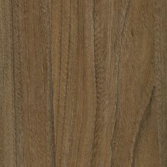 Geaves 4585 Chocolate Swiss Elm Rovere Laminated Plywood
