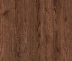 Geaves 4627 Europe Chestnut Velur Laminated Plywood