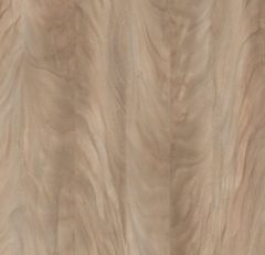 Geaves 4635 Orkinos Velur Laminated Plywood