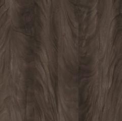 Geaves 4636 Albatros Velur Laminated Plywood