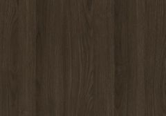 Geaves 4642 Santhia Velur Laminated Plywood