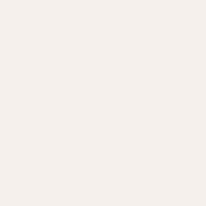 Stylam 523 Rational White Laminated Plywood